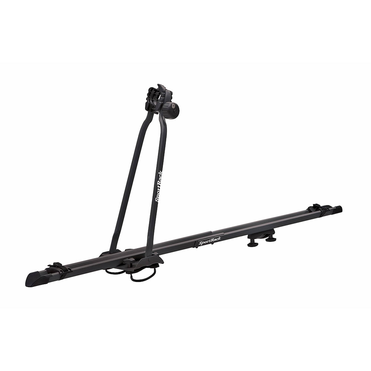 Bike Rack Q776791