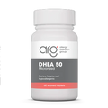 DHEA 50 mg 60 tabs U379
