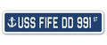 Street Sign R76870