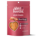 Grain Free Soft and Chewy Dog Stick Treats L9526