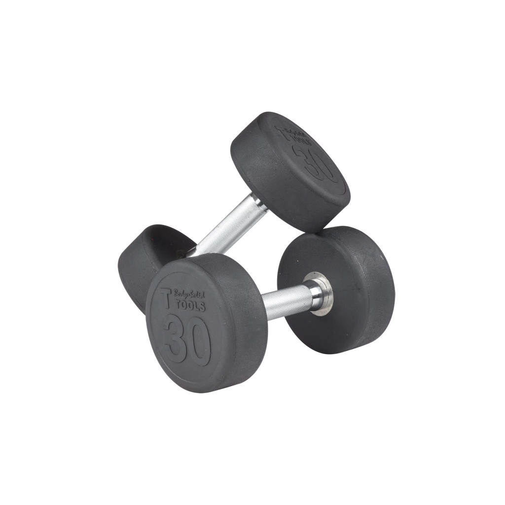 Dumbbell Rack B357