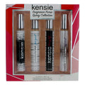 4 Piece Travel Spray Collection G16509