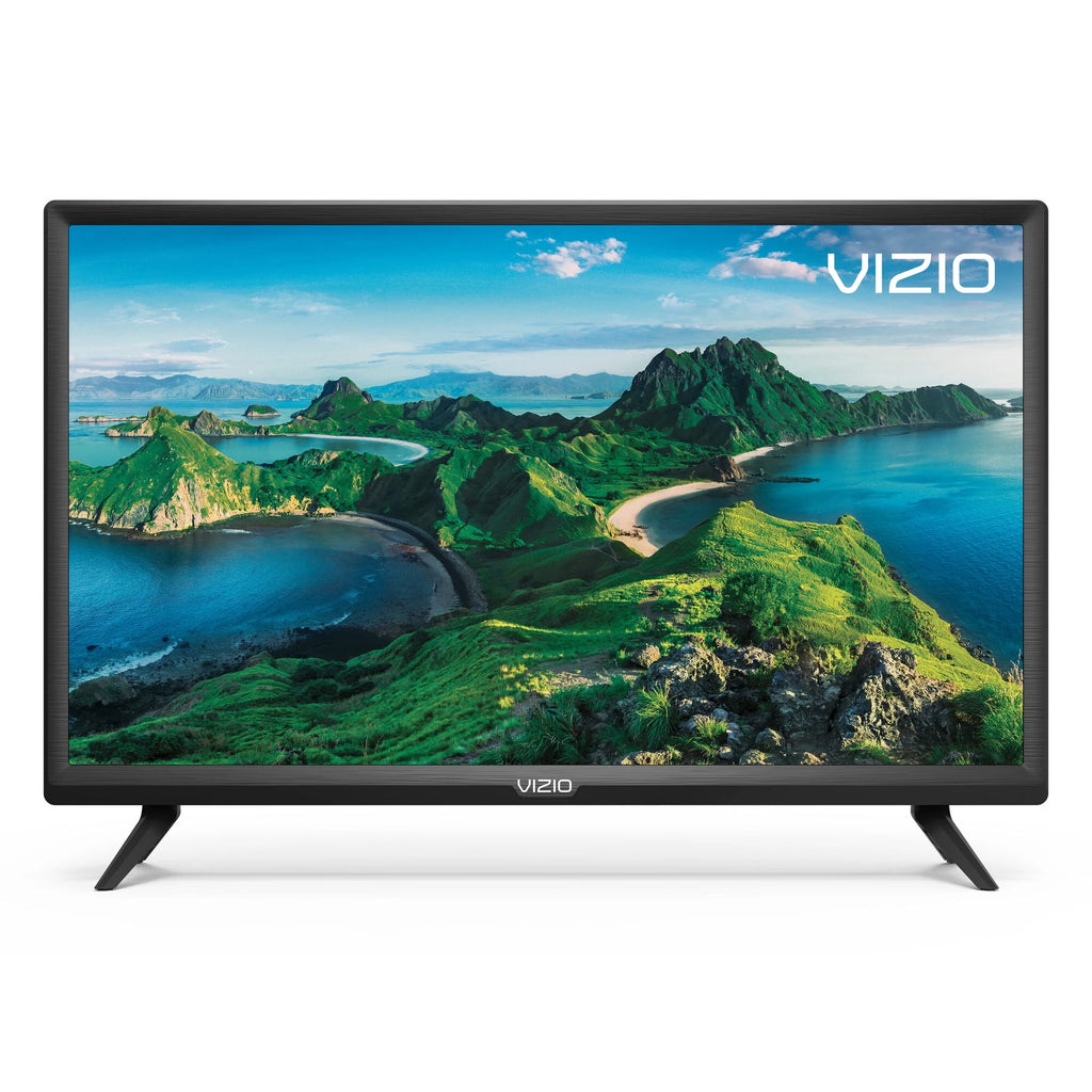 40 Class 1080P LED LCD TV H643