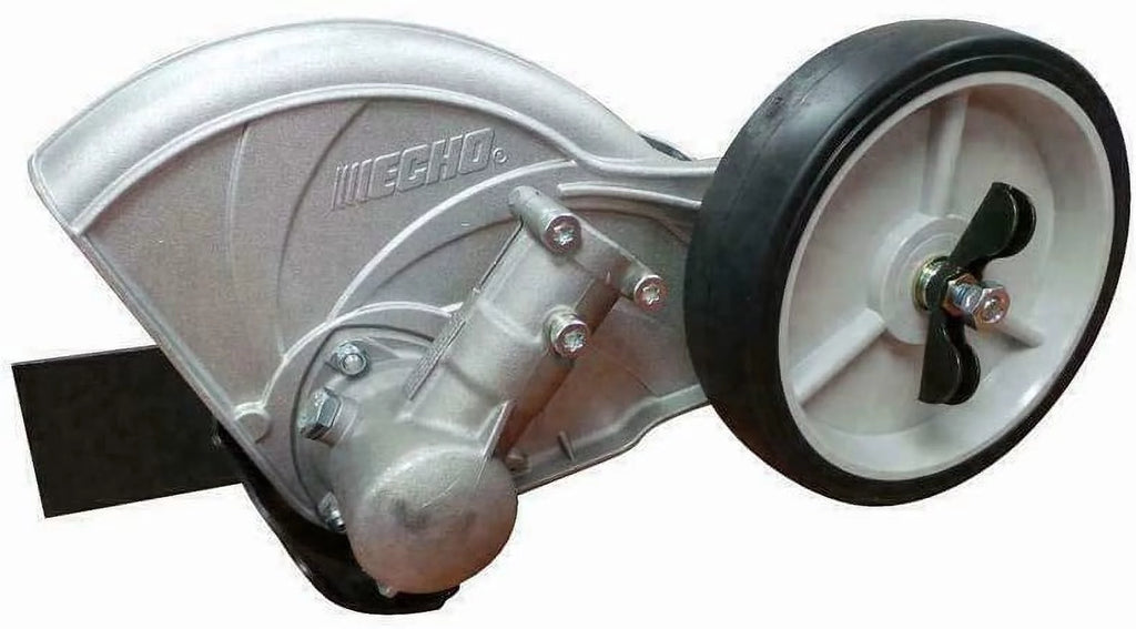 Edger Trimmer Attachment X446708