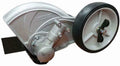 Edger Trimmer Attachment X446708