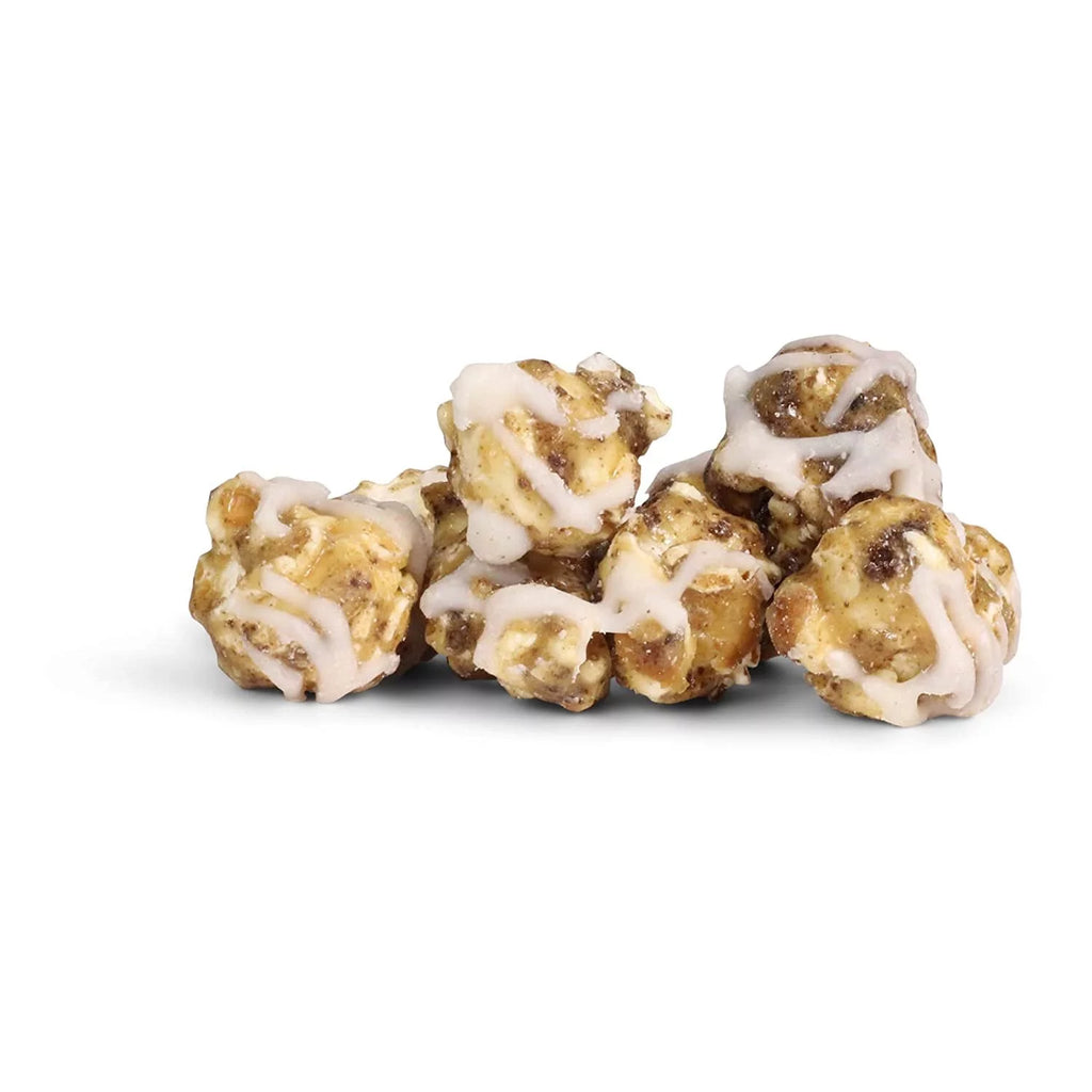 2 lbs Cookies 'n Cream Caramel Popcorn X23502