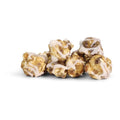2 lbs Cookies 'n Cream Caramel Popcorn X23502